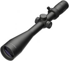Leupold Mark 3HD Matte Black 6-18x50mm 30mm Tube TMR Reticle - 180671 Leupold Mark 3HD Matte Black 6-18x50mm 30mm Tube TMR Reticle - 180671