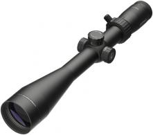 Leupold VX-3HD 4.5-14x 50mm Illuminated FireDot Twilight Hunter Reticle Rifle Scope