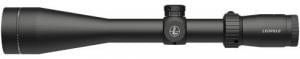 Leupold Mark 3HD 8-24x 50mm TMR Reticle Rifle Scope - 180674 Leupold Mark 3HD 8-24x 50mm TMR Reticle Rifle Scope - 180674