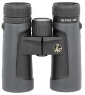 Leupold BX-2 Alpine HD 8x 42mm Binocular - 181176 Leupold BX-2 Alpine HD 8x 42mm Binocular - 181176