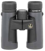 Leupold BX-2 Alpine HD 12x 52mm Binocular - 181179 Leupold BX-2 Alpine HD 12x 52mm Binocular - 181179