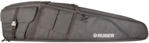 Allen 27932 Ruger Tactical Rifle Case Endura