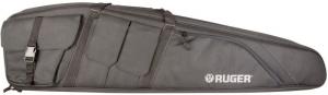 Allen 27932 Ruger Tactical Rifle Case Endura - 258 Allen 27932 Ruger Tactical Rifle Case Endura - 258