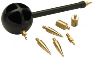 CVA Powerbelt Bullet Starter - AC1500 CVA Powerbelt Bullet Starter - AC1500