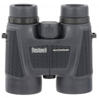 Bushnell H2O 8x 42mm Binocular