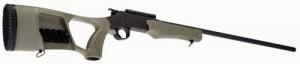 Rossi Tuffy 410 Gauge Shotgun - SSPTKY Rossi Tuffy 410 Gauge Shotgun - SSPTKY