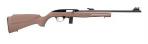 Rossi RS22 18" 22 Long Rifle Semi Auto Rifle