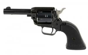 Heritage Manufacturing Barkeep .22 LR 3" Black 6 Shot Revolver