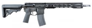 Franklin Armory M4-HTF R3 XTD 223 Remington/5.56 NATO AR15 Semi Auto Rifle