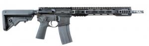 Franklin Armory M4-HTF R3 XTD .350 Legend - 1268BLK Franklin Armory M4-HTF R3 XTD .350 Legend - 1268BLK