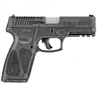 Taurus G3 T.O.R.O 9mm Semi Auto Pistol - 1G3P941