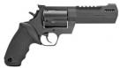 Taurus Raging Hunter Black 5.12" .460 S&W Revolver