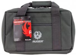 Allen 27932 Ruger Tactical Rifle Case Endura