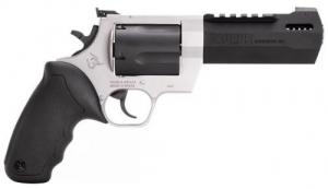 Taurus Raging Hunter .460 S&W 5.12 Two-Tone 5 Shot Revolver