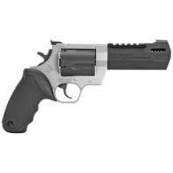 Taurus Raging Hunter .460 S&W Revolver - 2460055RH Taurus Raging Hunter .460 S&W Revolver - 2460055RH