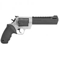Taurus Raging Hunter .460 S&W Revolver - 2460065RH Taurus Raging Hunter .460 S&W Revolver - 2460065RH