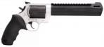 Taurus Raging Hunter .460 S&W 8 3/8" Stainless 5 Shot Revolver
