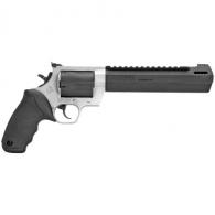 Taurus Raging Hunter .460 S&W Revolver Taurus Raging Hunter .460 S&W Revolver