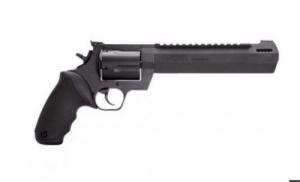 Taurus Raging Hunter Black 14 .460 S&W Revolver