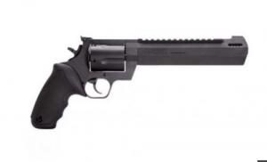 Taurus Raging Hunter Black 14" .460 S&W Revolver