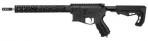 Bushmaster QRC A4 5.56 16IN Bushmaster QRC A4 5.56 16IN