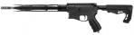Diamondback DB15USBV2 DB15 5.56x45mm NATO 16 30+1 Black 6 Position Stock Black A2 Grip Right Hand Diamondback DB15USBV2 DB15 5.56x45mm NATO 16 30+1 Black 6 Position Stock Black A2 Grip Right Hand