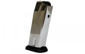 Springfield Armory MAG SLEEVE 45ACP GRN Springfield Armory MAG SLEEVE 45ACP GRN