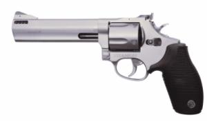 Taurus 425 Tracker 6.5" 41 Magnum Revolver - 425SH6C