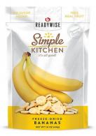 Simple Kitchen Bananas, 6 ct. Simple Kitchen Bananas, 6 ct.