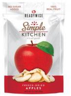 Readywise Simple Kitchen Sweet Apples - SK05910 Readywise Simple Kitchen Sweet Apples - SK05910