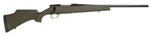 Weatherby Vanguard Camilla Wilderness Compact 7mm-08 Remington Bolt Action Rifle - VWC7M8RR0O Weatherby Vanguard Camilla Wilderness Compact 7mm-08 Remington Bolt Action Rifle - VWC7M8RR0O