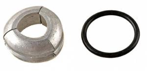 RCBS Chuck Assembly For WSM & Belted Magnums - 9416 RCBS Chuck Assembly For WSM & Belted Magnums - 9416