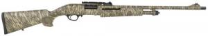 Escort Field Hunter Turkey 20 Gauge Shotgun - HEFH2022TRBL