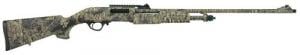 Escort Field Hunter Turkey 410 Gauge Pump Shotgun - HEFH4126TRBL Escort Field Hunter Turkey 410 Gauge Pump Shotgun - HEFH4126TRBL