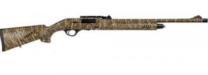 Escort PS Turkey 12 Gauge Shotgun - HEPS1224TRBL Escort PS Turkey 12 Gauge Shotgun - HEPS1224TRBL