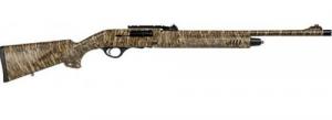 Escort PS Turkey 12 Gauge Shotgun - HEPS1224TRBL