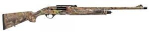 Escort PS Turkey Realtree Timber 12 Gauge Shotgun