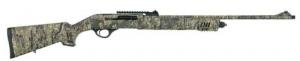 Escort PS Turkey 24 410 Gauge Shotgun Escort PS Turkey 24 410 Gauge Shotgun