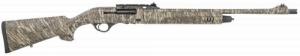 Escort PS Turkey 20 Gauge Semi-Automatic Shotgun Mossy Oak Bottomland - HEPS2022TRBL