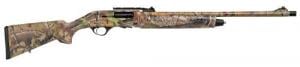 Charles Daly Chiappa 301 20 GA 22 4+1 3 Mossy Oak Obsession Right Hand