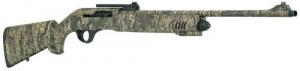 Escort PS Turkey 22" 20 Gauge Shotgun - HEPS2022TRTB Escort PS Turkey 22" 20 Gauge Shotgun - HEPS2022TRTB