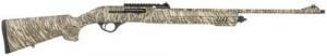 Escort PS Turkey 24" Mossy Oak Bottomland 410 Gauge Shotgun