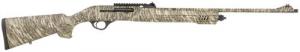 Snake Charmer II 410 Ga