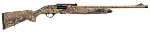 Escort PS Turkey 24" 410 Gauge Shotgun - HEPS4124TRTB Escort PS Turkey 24" 410 Gauge Shotgun - HEPS4124TRTB