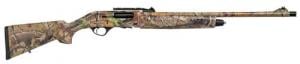 Escort PS Turkey 24" 410 Gauge Shotgun - HEPS4124TRTB