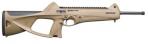 Beretta USA Cx4 Storm 9mm 16.60 15+1 Black Rec/Barrel Black Fixed Thumbhole Stock Black Polymer Grip Right Hand Beretta USA Cx4 Storm 9mm 16.60 15+1 Black Rec/Barrel Black Fixed Thumbhole Stock Black Polymer Grip Right Hand