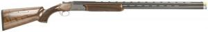 Rizzini USA BR110 Sporter Walnut 12 GA O/U Shotgun - 260512