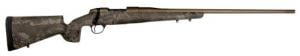 Diamondback Firearms DB-15 A3 Flat Top Semi-Autom Diamondback Firearms DB-15 A3 Flat Top Semi-Autom