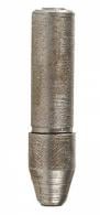 Lee Shotgun Slug Mold w/Handles Lee Shotgun Slug Mold w/Handles