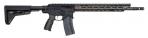 Diamondback Firearms DB15 Flat Dark Earth 300 AAC Blackout Carbine Diamondback Firearms DB15 Flat Dark Earth 300 AAC Blackout Carbine